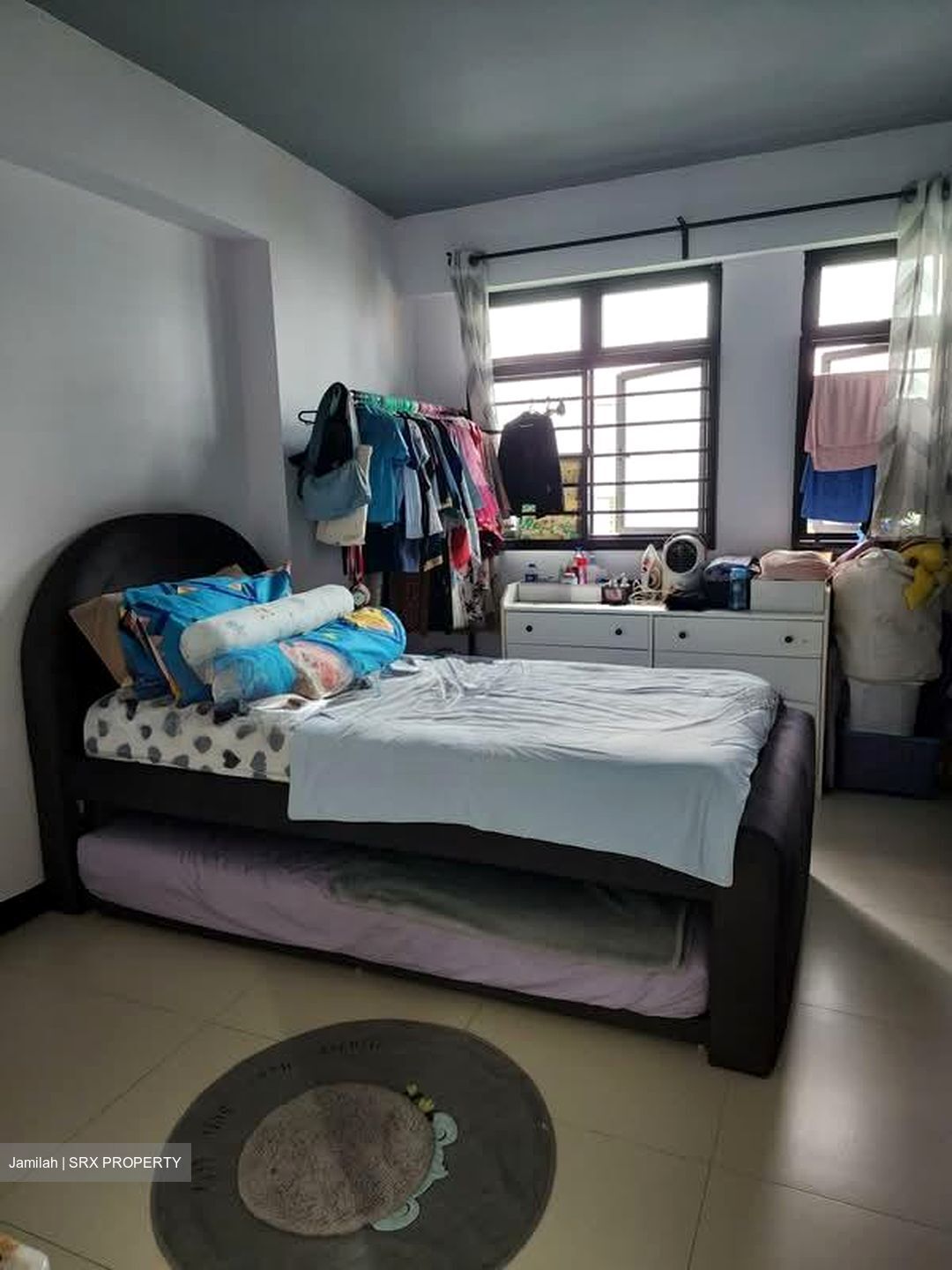 Blk 592B Montreal Ville (Sembawang), HDB 4 Rooms #563038871